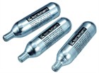 CO2 BOTTLES(3)